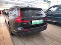 Volvo V60 (2018-->) - V60 B4 (d) Geartronic Momentum Busines Nero - thumbnail 6
