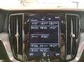 Volvo V60 (2018-->) - V60 B4 (d) Geartronic Momentum Busines Nero - thumbnail 22