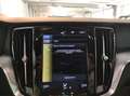 Volvo V60 (2018-->) - V60 B4 (d) Geartronic Momentum Busines Nero - thumbnail 27