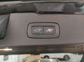 Volvo V60 (2018-->) - V60 B4 (d) Geartronic Momentum Busines Nero - thumbnail 19