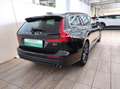Volvo V60 (2018-->) - V60 B4 (d) Geartronic Momentum Busines Nero - thumbnail 5