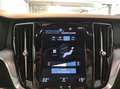 Volvo V60 (2018-->) - V60 B4 (d) Geartronic Momentum Busines Nero - thumbnail 13