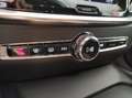 Volvo V60 (2018-->) - V60 B4 (d) Geartronic Momentum Busines Nero - thumbnail 26