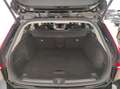 Volvo V60 (2018-->) - V60 B4 (d) Geartronic Momentum Busines Nero - thumbnail 18