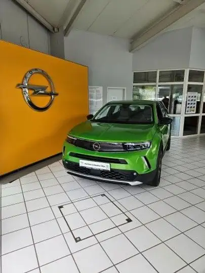 External Image