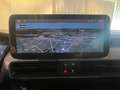 Jeep Avenger 4xe 619  Upland 1.2 145cv 4xe Mhev Сірий - thumbnail 20