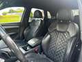 Audi Q5 Q5 2.0 TDi Quattro S-line S tronic Gris - thumbnail 11