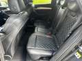 Audi Q5 Q5 2.0 TDi Quattro S-line S tronic Gris - thumbnail 12