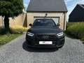 Audi Q5 Q5 2.0 TDi Quattro S-line S tronic Gris - thumbnail 4