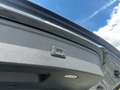 Audi Q5 Q5 2.0 TDi Quattro S-line S tronic Gris - thumbnail 25