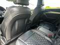 Audi Q5 Q5 2.0 TDi Quattro S-line S tronic Gris - thumbnail 13
