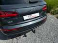 Audi Q5 Q5 2.0 TDi Quattro S-line S tronic Gris - thumbnail 27