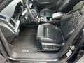 Audi Q5 Q5 2.0 TDi Quattro S-line S tronic Gris - thumbnail 9