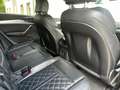 Audi Q5 Q5 2.0 TDi Quattro S-line S tronic Gris - thumbnail 16
