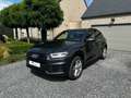 Audi Q5 Q5 2.0 TDi Quattro S-line S tronic Gris - thumbnail 3
