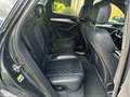 Audi Q5 Q5 2.0 TDi Quattro S-line S tronic Gris - thumbnail 15