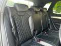 Audi Q5 Q5 2.0 TDi Quattro S-line S tronic Gris - thumbnail 17