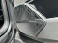 Audi Q5 Q5 2.0 TDi Quattro S-line S tronic Gris - thumbnail 24