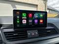 Audi Q5 Q5 2.0 TDi Quattro S-line S tronic Gris - thumbnail 23