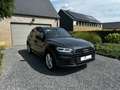 Audi Q5 Q5 2.0 TDi Quattro S-line S tronic Gris - thumbnail 5