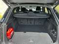 Audi Q5 Q5 2.0 TDi Quattro S-line S tronic Gris - thumbnail 28
