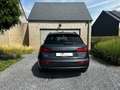 Audi Q5 Q5 2.0 TDi Quattro S-line S tronic Gris - thumbnail 7