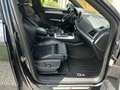 Audi Q5 Q5 2.0 TDi Quattro S-line S tronic Gris - thumbnail 18