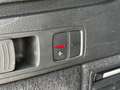 Audi Q5 Q5 2.0 TDi Quattro S-line S tronic Gris - thumbnail 26