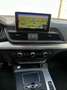 Audi Q5 Q5 2.0 TDi Quattro S-line S tronic Gris - thumbnail 22