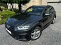 Audi Q5 Q5 2.0 TDi Quattro S-line S tronic Gris - thumbnail 2