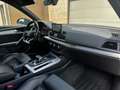 Audi Q5 Q5 2.0 TDi Quattro S-line S tronic Gris - thumbnail 19