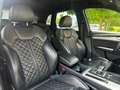 Audi Q5 Q5 2.0 TDi Quattro S-line S tronic Gris - thumbnail 20