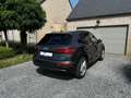 Audi Q5 Q5 2.0 TDi Quattro S-line S tronic Gris - thumbnail 6