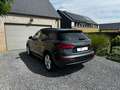 Audi Q5 Q5 2.0 TDi Quattro S-line S tronic Gris - thumbnail 8
