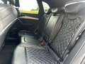 Audi Q5 Q5 2.0 TDi Quattro S-line S tronic Gris - thumbnail 14