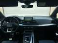 Audi Q5 Q5 2.0 TDi Quattro S-line S tronic Gris - thumbnail 21