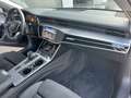 Audi A6 Avant 55 2.0 tfsi-e S line quattro s-tronic PLUGin Negro - thumbnail 15
