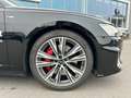 Audi A6 Avant 55 2.0 tfsi-e S line quattro s-tronic PLUGin Black - thumbnail 7