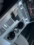 Audi A6 Avant 55 2.0 tfsi-e S line quattro s-tronic PLUGin Nero - thumbnail 14