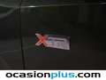 Citroen Berlingo BlueHDi S&S Talla M Max 130 EAT8 Verde - thumbnail 5