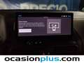 Citroen Berlingo BlueHDi S&S Talla M Max 130 EAT8 Verde - thumbnail 10