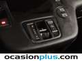 Citroen Berlingo BlueHDi S&S Talla M Max 130 EAT8 Verde - thumbnail 6