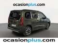 Citroen Berlingo BlueHDi S&S Talla M Max 130 EAT8 Verde - thumbnail 3