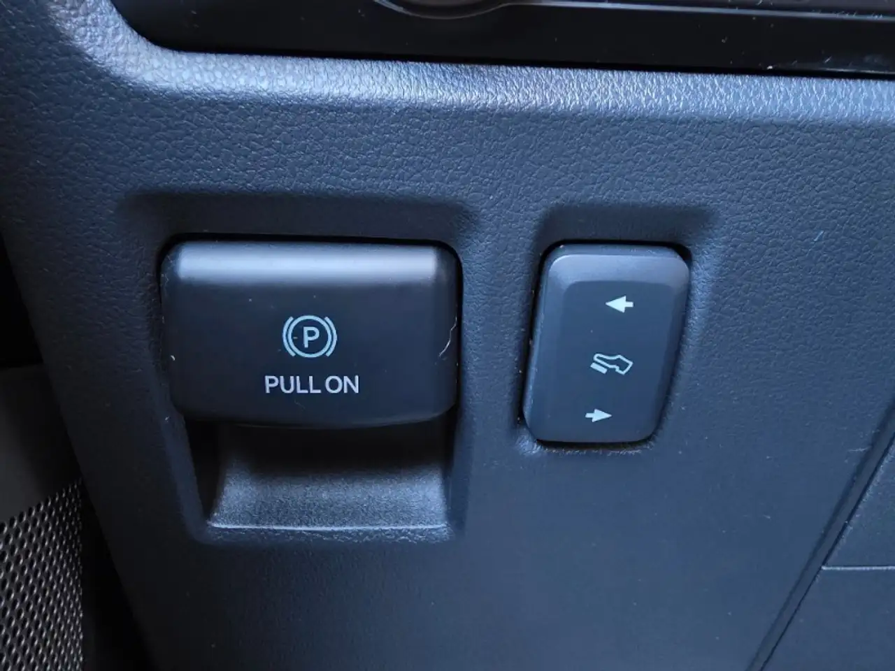 Ford F 150 photo Ford F 150
