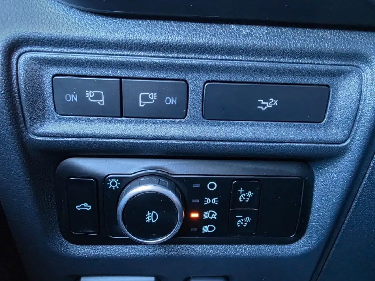Ford F 150 photo Ford F 150