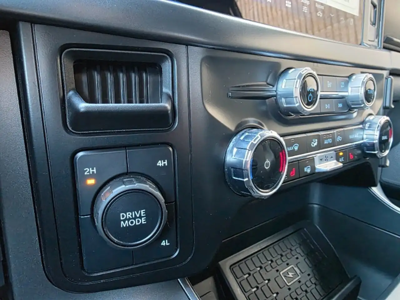 Ford F 150 photo Ford F 150