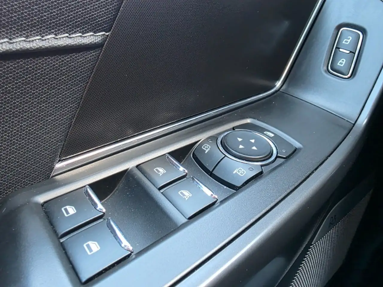 Ford F 150 photo Ford F 150