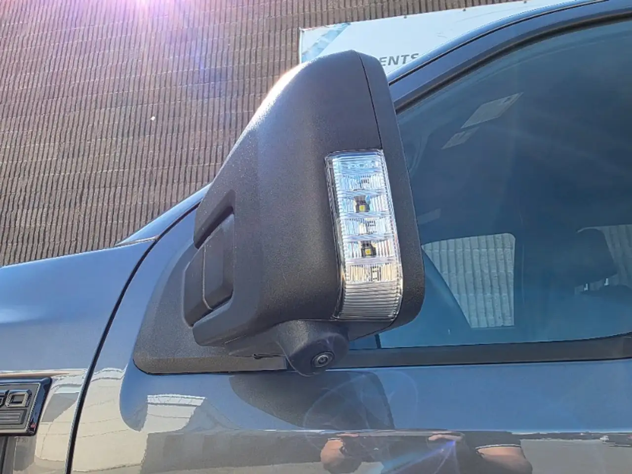 Ford F 150 photo Ford F 150