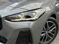 BMW 218 dA Active tourer I M sport I Pano I 360I HUD Carpl Gris - thumbnail 5
