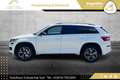 Skoda Kodiaq 1,5 TSI Sportline DSG // NAVI // ACC // VIRTUAL... Weiß - thumbnail 9